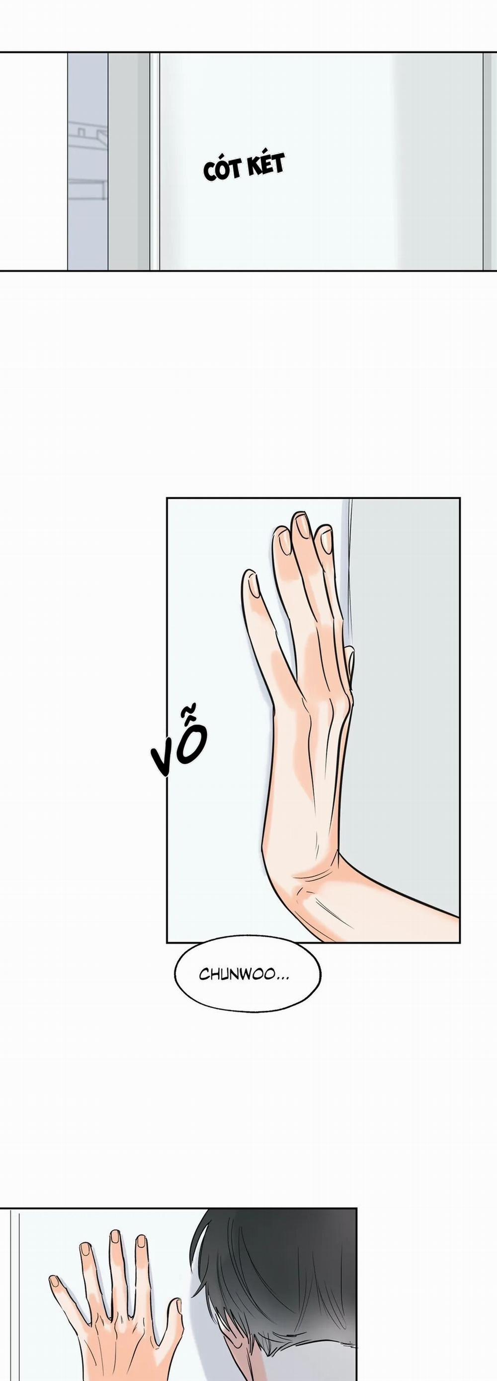 Thiên Đường May Mắn 6 trang 41