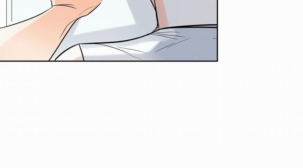 Thiên Đường May Mắn 6 trang 42