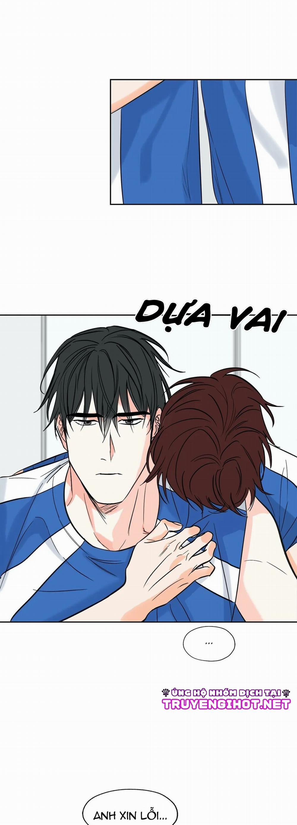 Thiên Đường May Mắn 6 trang 43