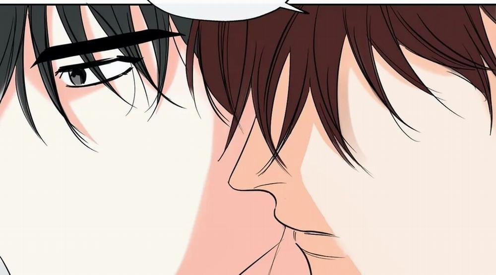 Thiên Đường May Mắn 6 trang 44