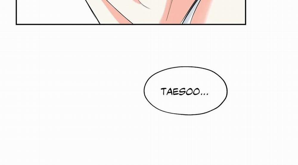 Thiên Đường May Mắn 6 trang 46