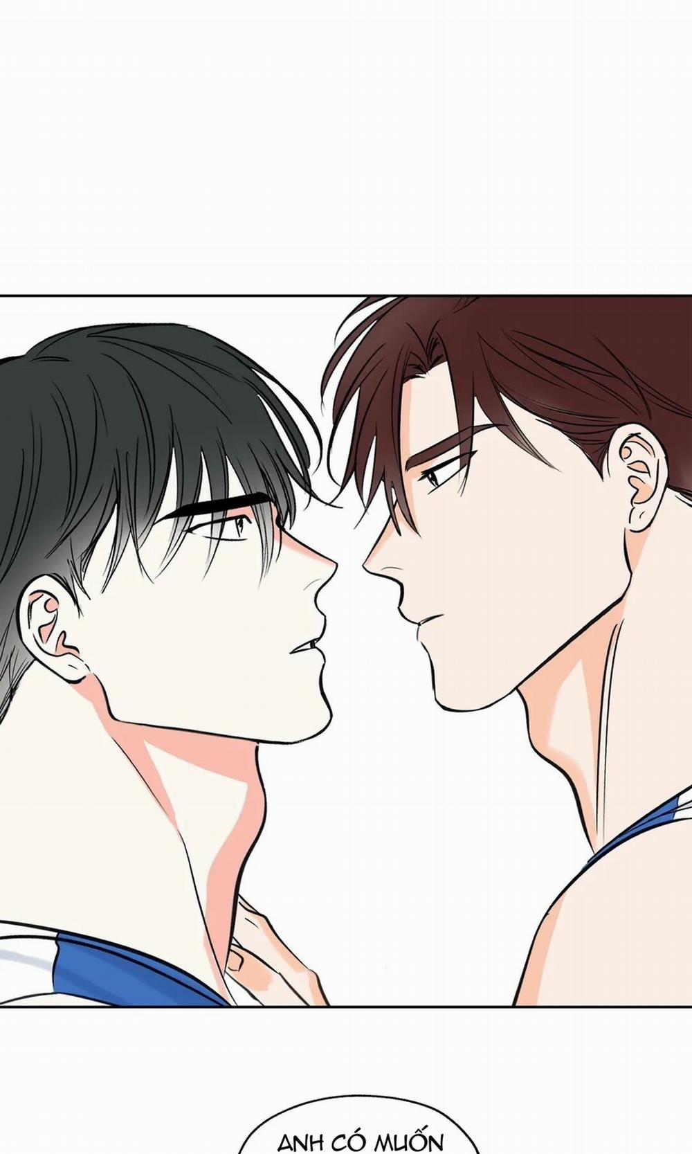 Thiên Đường May Mắn 6 trang 47