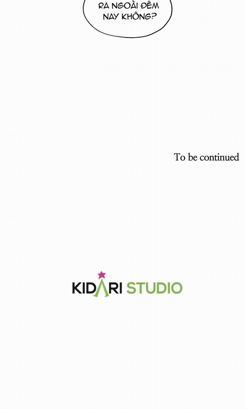 Thiên Đường May Mắn 6 trang 48