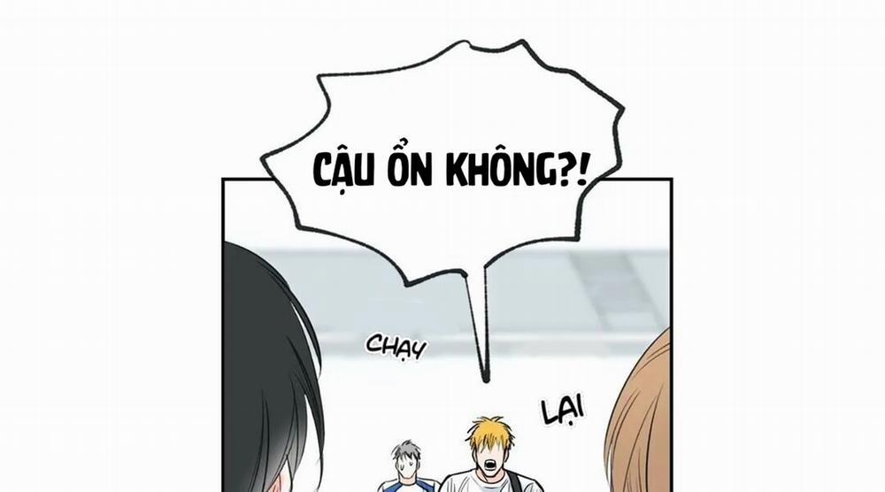 Thiên Đường May Mắn 6 trang 5