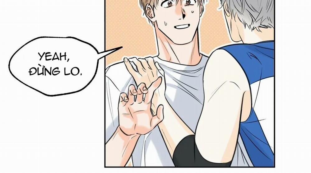 Thiên Đường May Mắn 6 trang 9