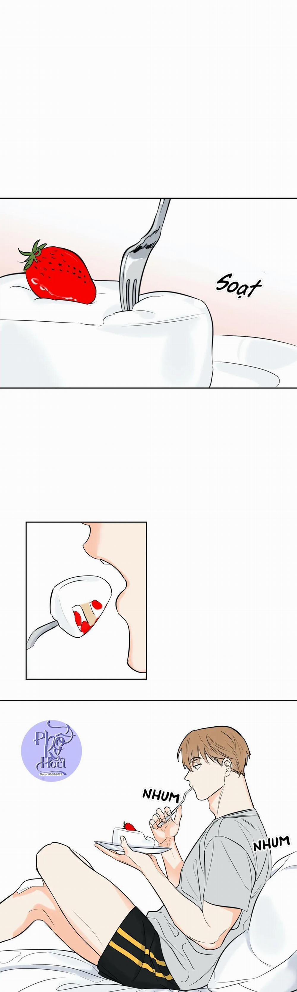 Thiên Đường May Mắn 7 trang 0