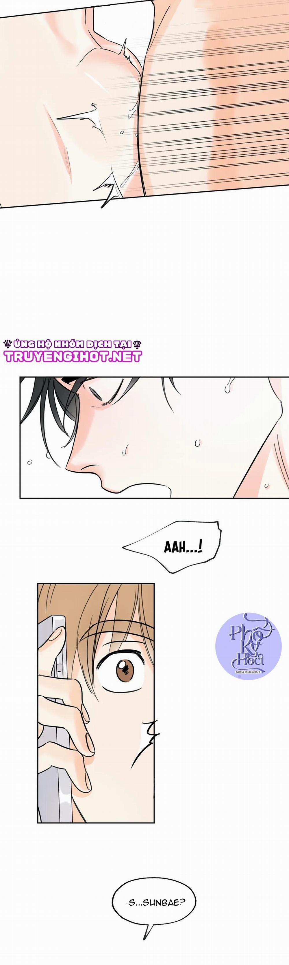 Thiên Đường May Mắn 7 trang 14