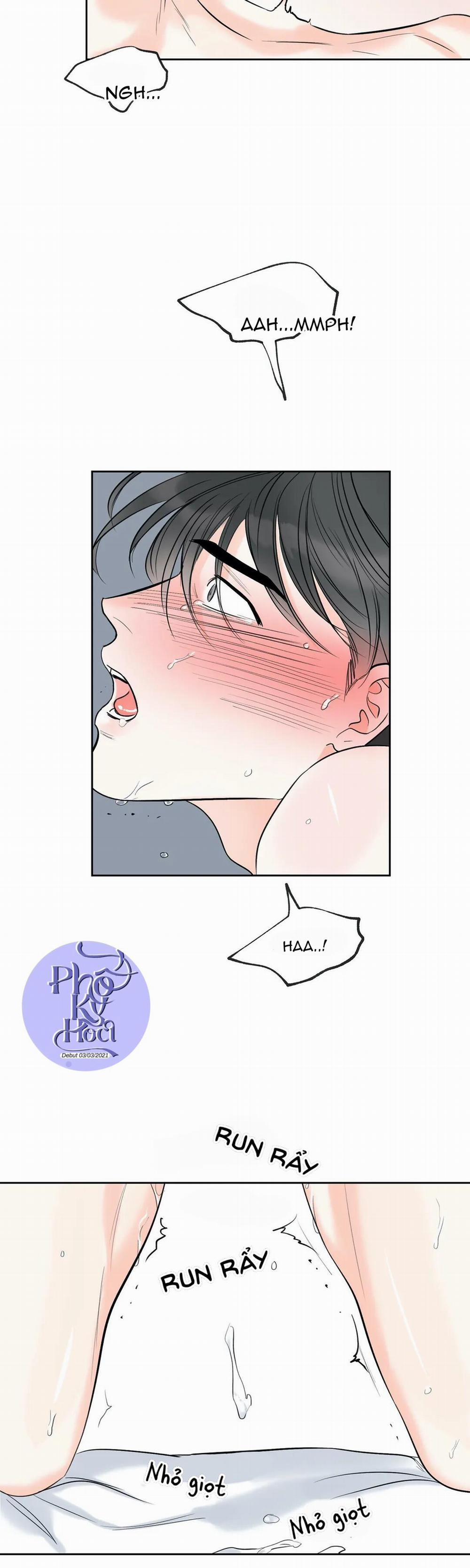 Thiên Đường May Mắn 7 trang 20