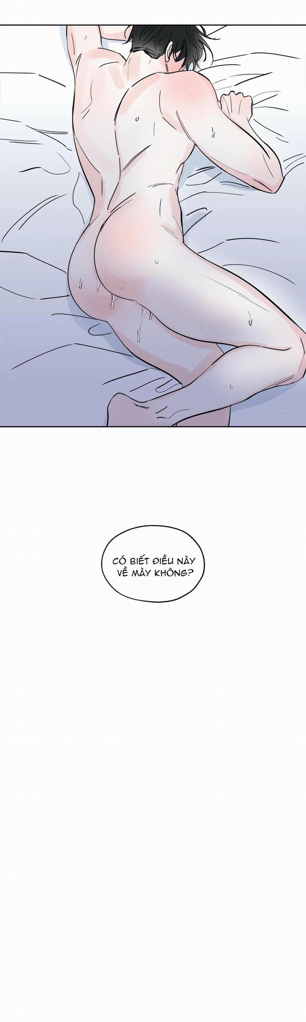 Thiên Đường May Mắn 7 trang 22