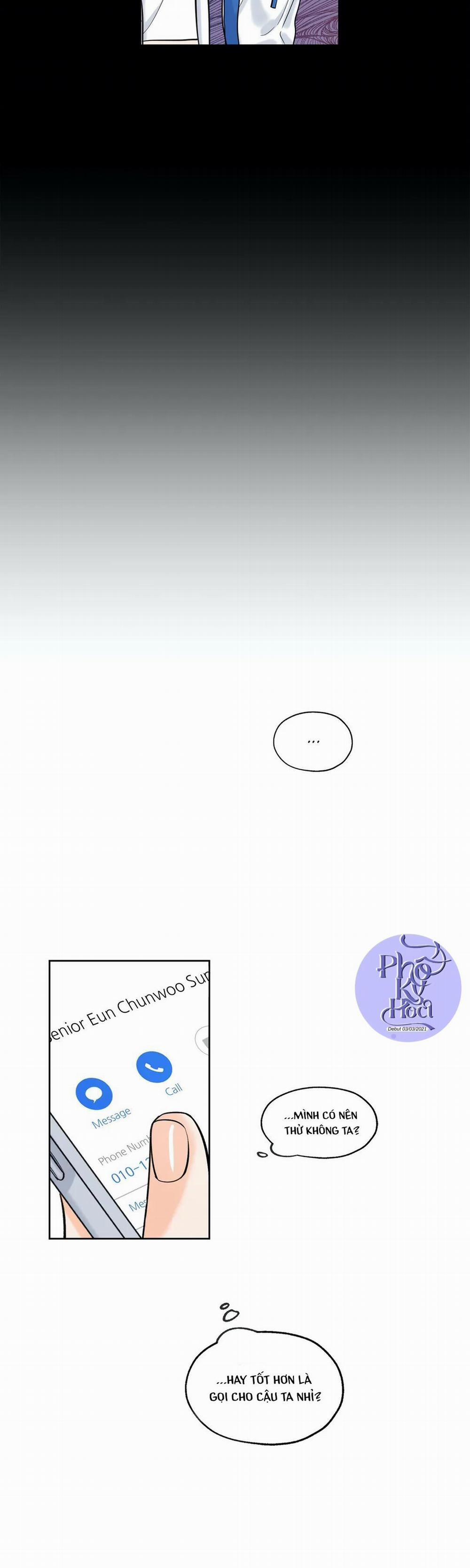 Thiên Đường May Mắn 7 trang 4