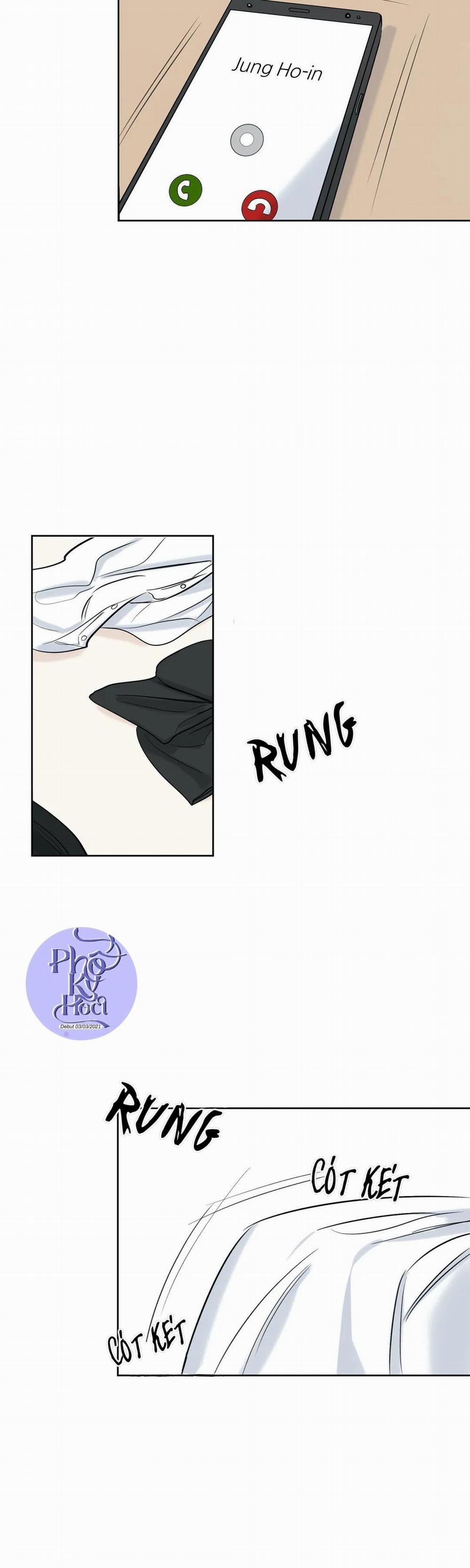 Thiên Đường May Mắn 7 trang 6