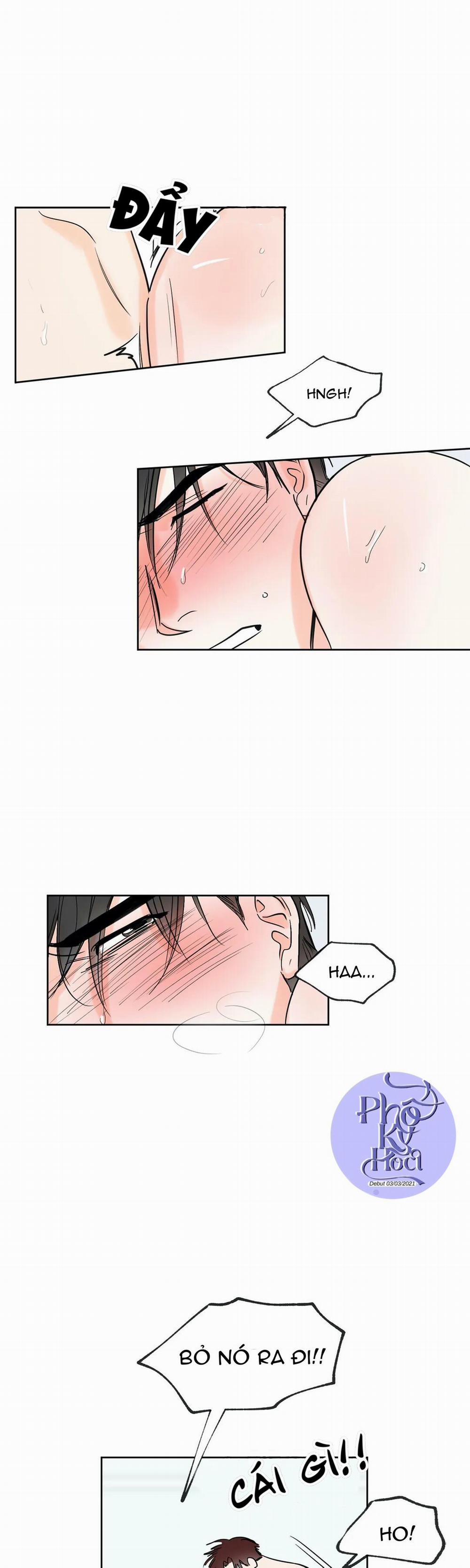 Thiên Đường May Mắn 7 trang 9