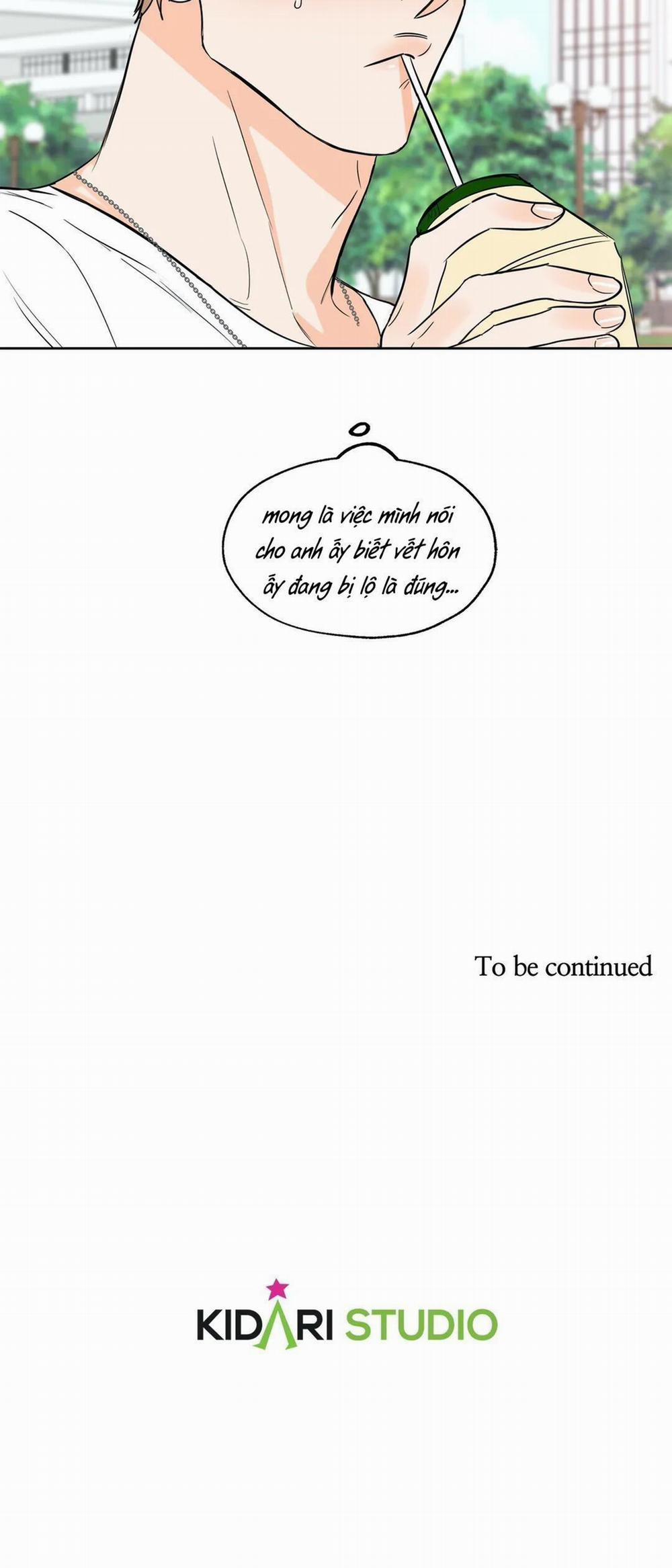 Thiên Đường May Mắn 8 trang 30