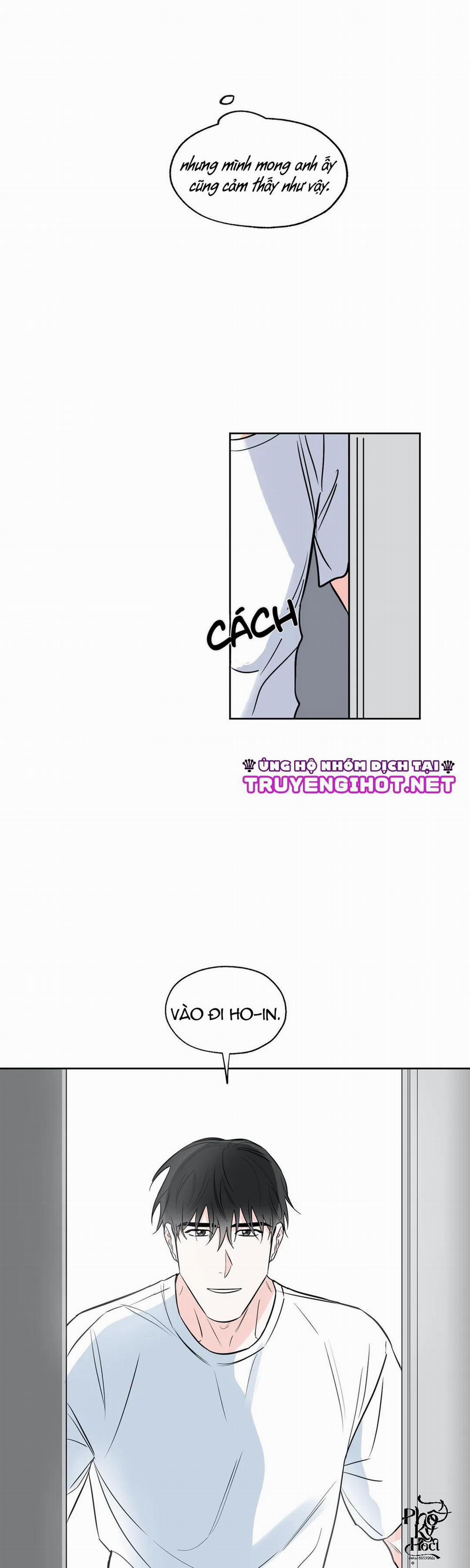 Thiên Đường May Mắn 9 trang 24