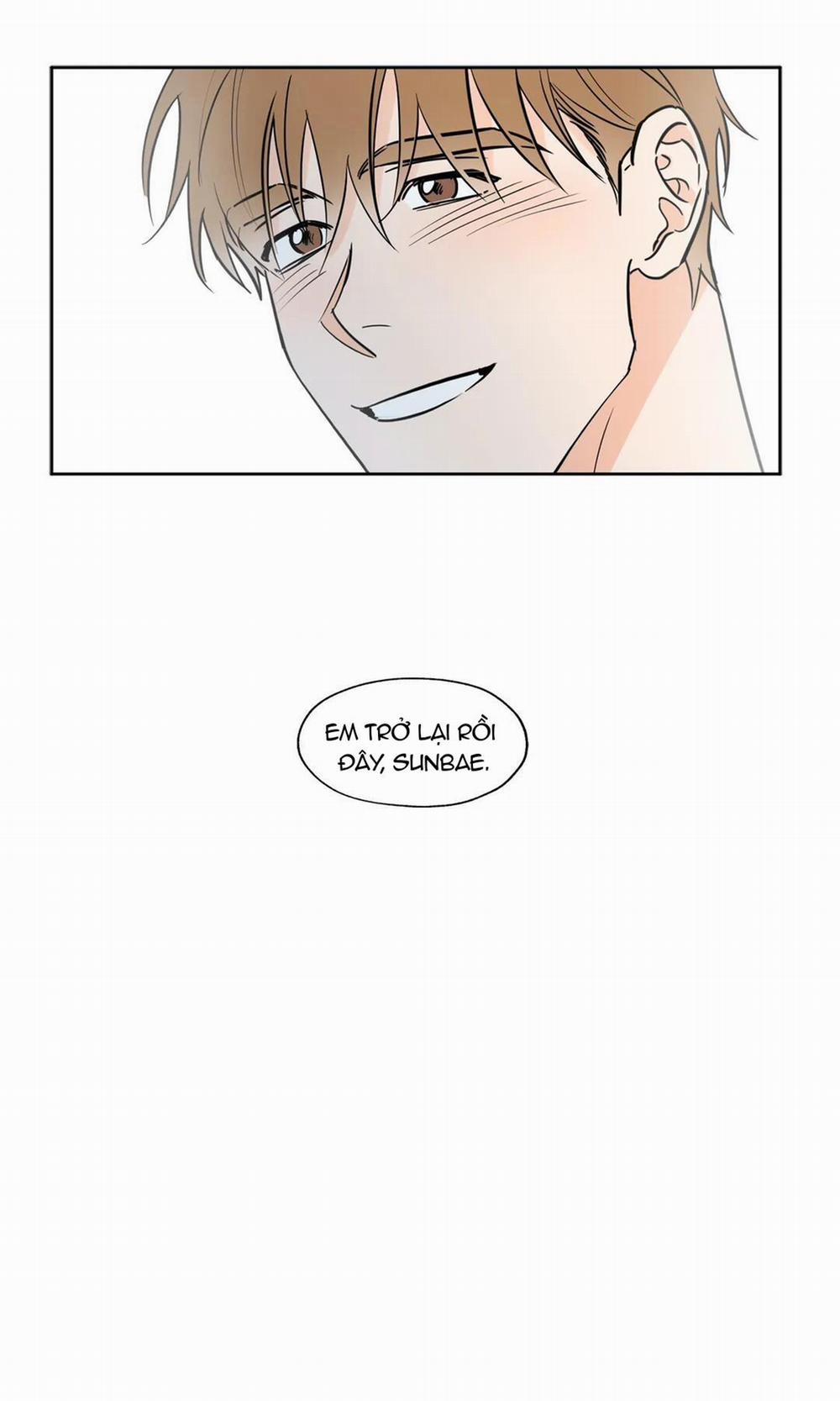 Thiên Đường May Mắn 9 trang 26