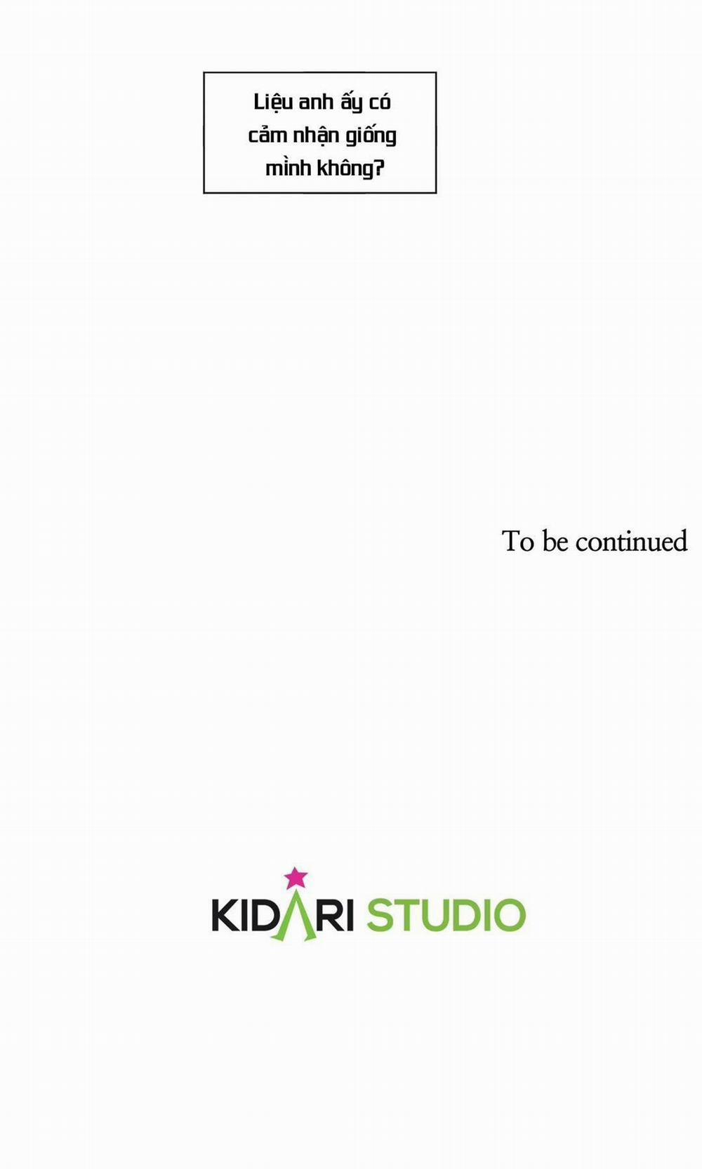 Thiên Đường May Mắn 9 trang 27