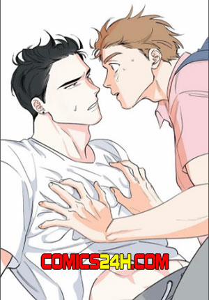 Đọc truyện tranh Thiên Đường May Mắn