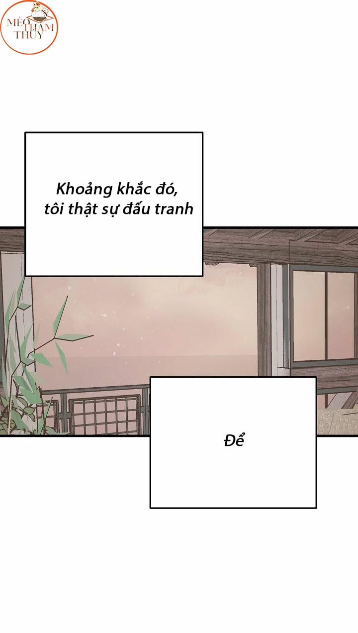 Thiên Đường Một Lần Nữa 10 trang 0