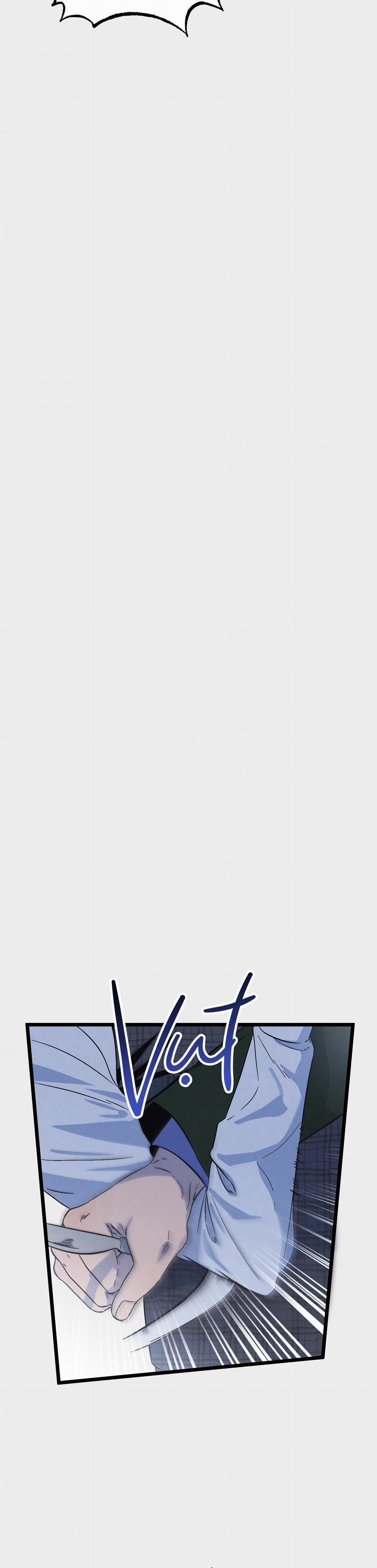 Thiên Đường Nơi Đảo Hoang 9 trang 2