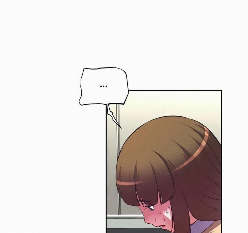 Thiên Đường Nơi Địa Ngục 12 trang 12