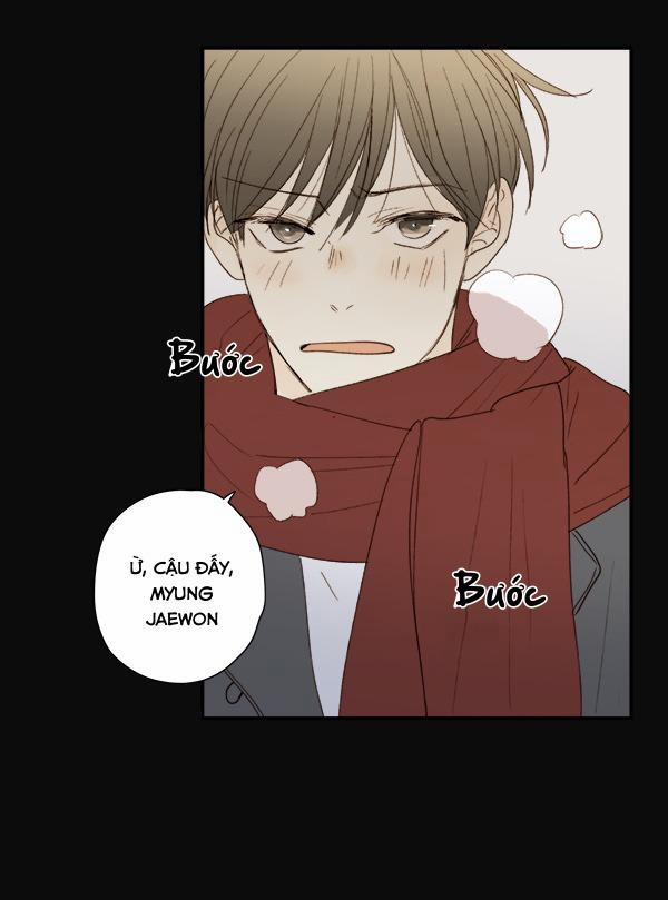 Thiên Đường Táo Xanh 10 trang 26