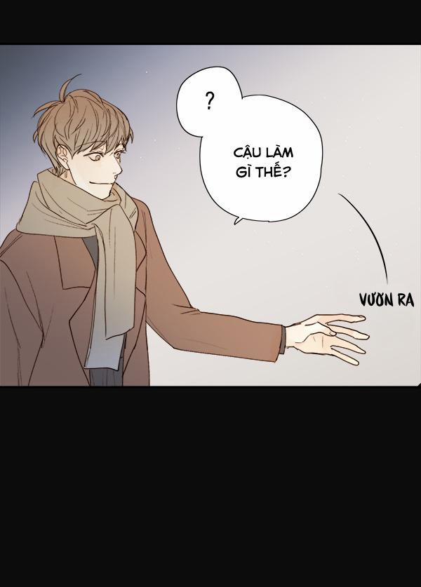 Thiên Đường Táo Xanh 10 trang 30