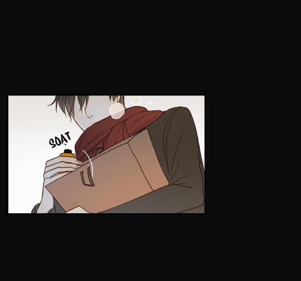 Thiên Đường Táo Xanh 10 trang 31