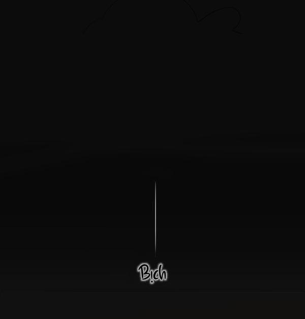 Thiên Đường Táo Xanh 10 trang 36