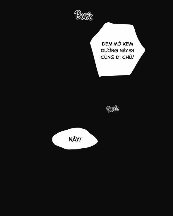 Thiên Đường Táo Xanh 10 trang 42