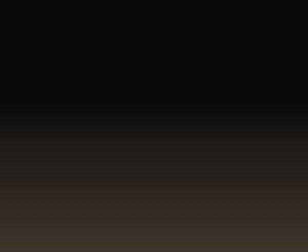 Thiên Đường Táo Xanh 10 trang 43