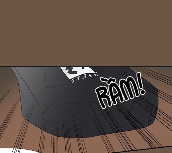 Thiên Đường Táo Xanh 10 trang 49