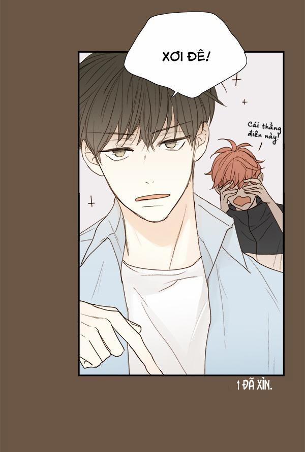 Thiên Đường Táo Xanh 10 trang 52