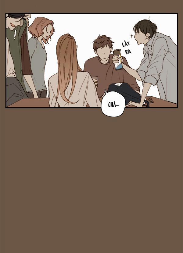 Thiên Đường Táo Xanh 10 trang 54