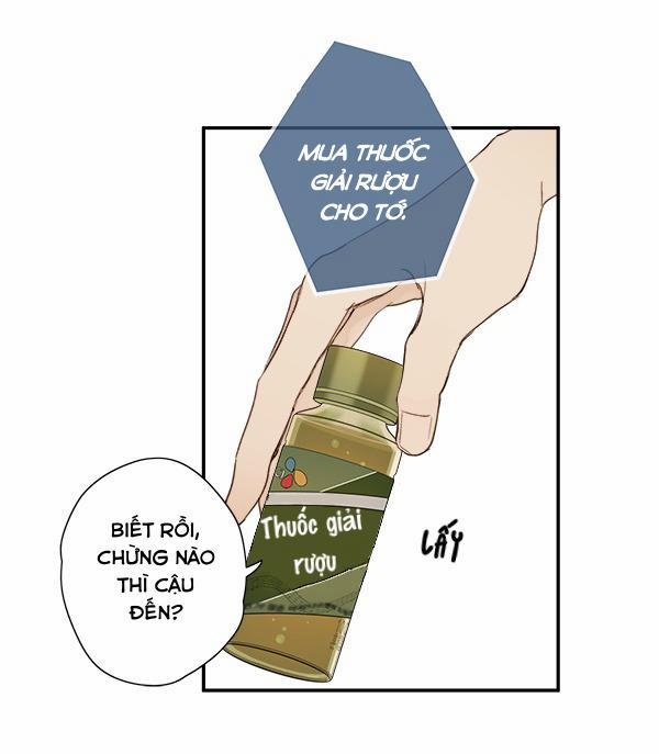 Thiên Đường Táo Xanh 10 trang 62