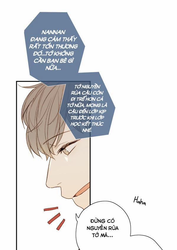 Thiên Đường Táo Xanh 10 trang 64