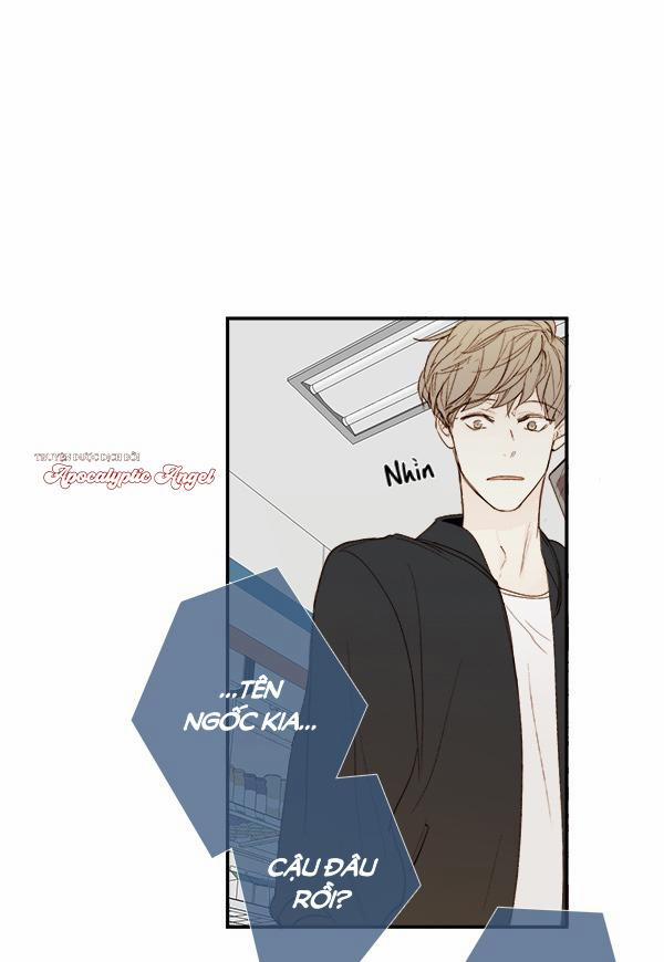 Thiên Đường Táo Xanh 10 trang 66