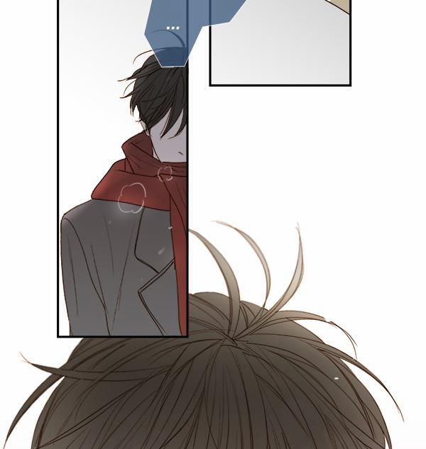 Thiên Đường Táo Xanh 10 trang 68