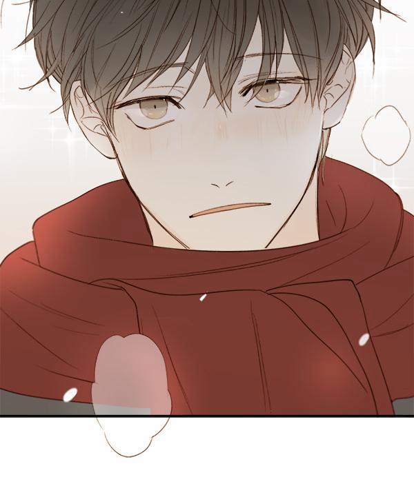 Thiên Đường Táo Xanh 10 trang 69