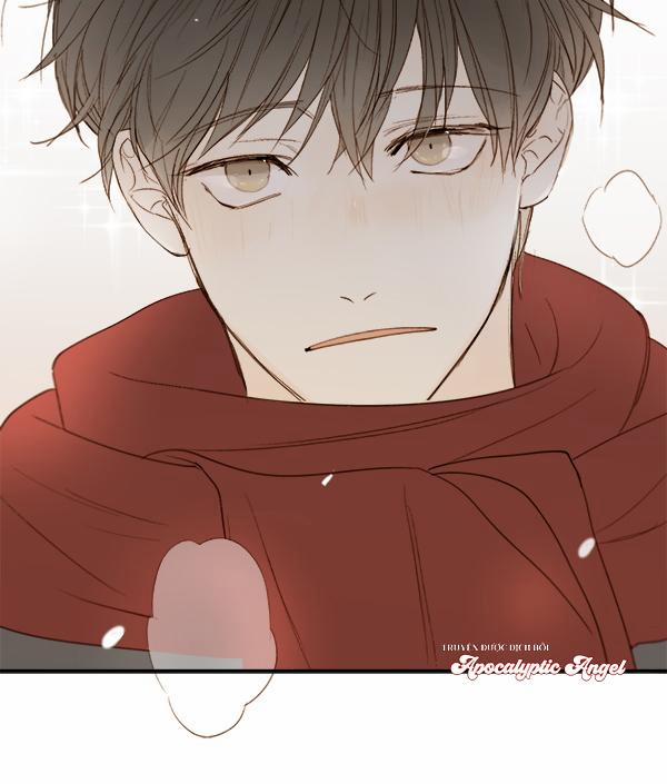 Thiên Đường Táo Xanh 10 trang 70