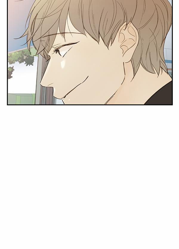 Thiên Đường Táo Xanh 10 trang 76