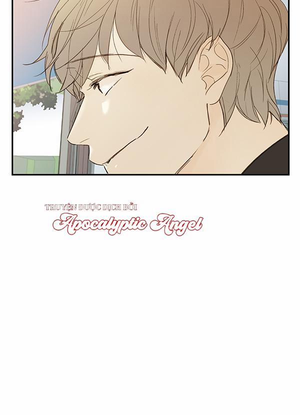 Thiên Đường Táo Xanh 10 trang 77