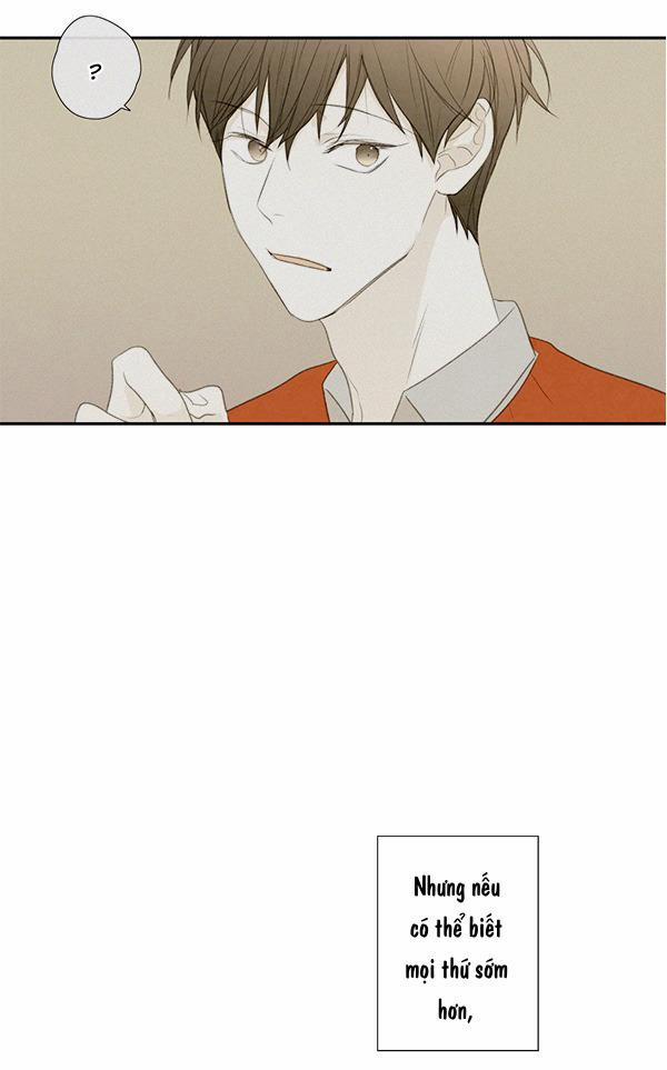 Thiên Đường Táo Xanh 10 trang 9