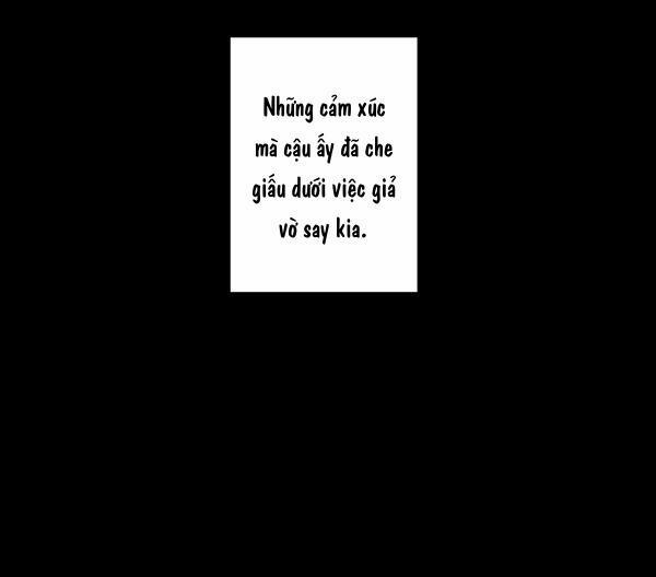 Thiên Đường Táo Xanh 11 trang 16