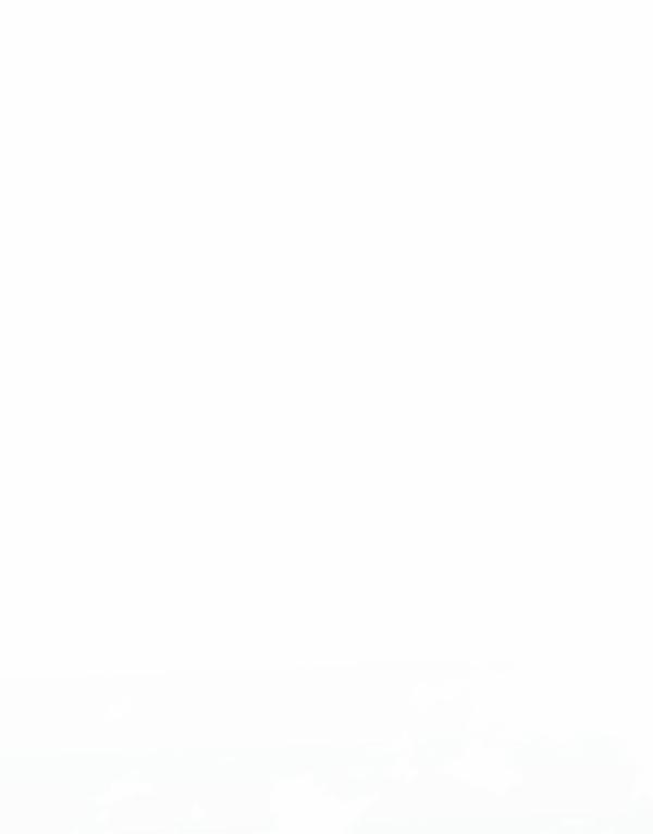 Thiên Đường Táo Xanh 11 trang 20