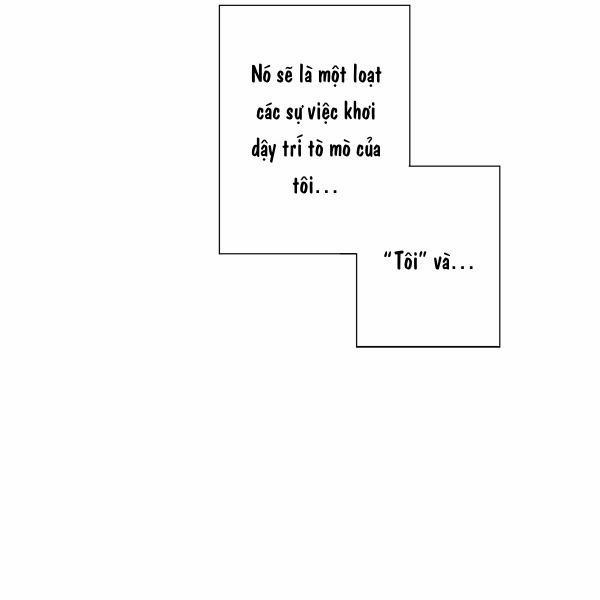 Thiên Đường Táo Xanh 11 trang 31