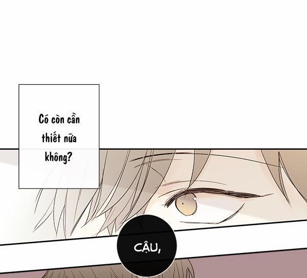 Thiên Đường Táo Xanh 11 trang 37