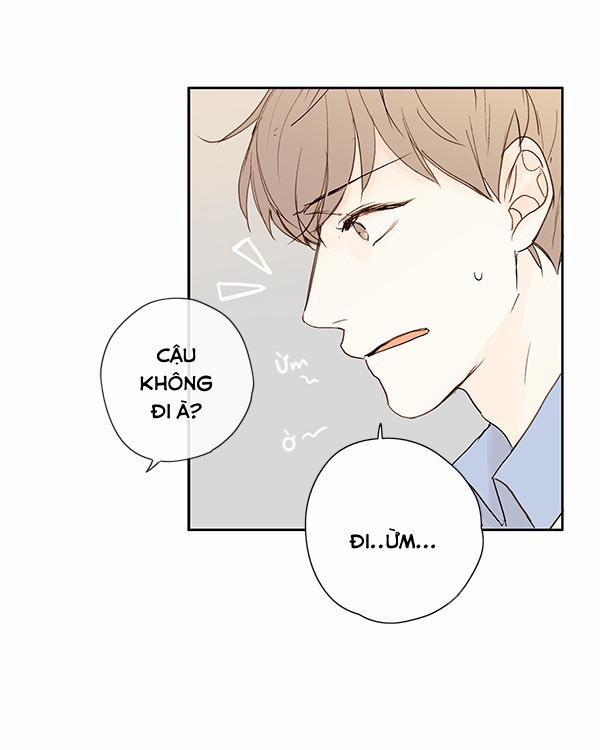 Thiên Đường Táo Xanh 11 trang 41