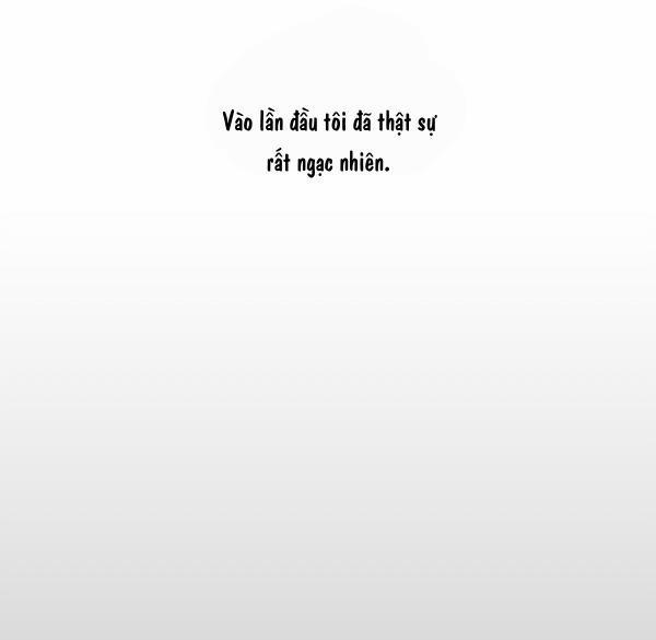 Thiên Đường Táo Xanh 11 trang 5