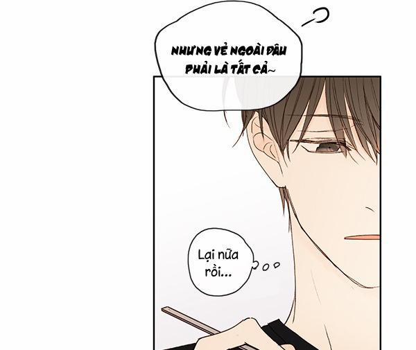 Thiên Đường Táo Xanh 11 trang 50