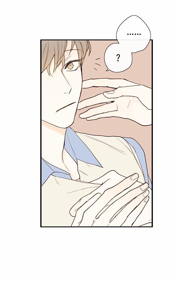 Thiên Đường Táo Xanh 11 trang 60